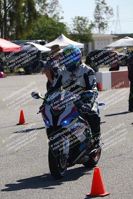 media/May-28-2023-Lets Ride (Sun) [[7acf226b67]]/Around the Pits/